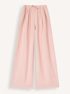 So Sue | Broeken en Jumpsuits | Broeken