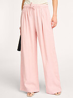 So Sue | Broeken en Jumpsuits | Broeken