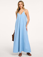 So Sue | Dresses and Tunics | Dresses