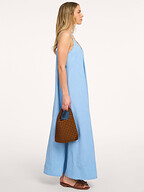 So Sue | Dresses and Tunics | Dresses