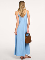 So Sue | Dresses and Tunics | Dresses