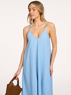 So Sue | Dresses and Tunics | Dresses