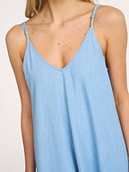 So Sue | Dresses and Tunics | Dresses