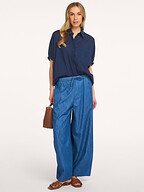 So Sue | Jeans | Loose