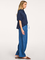 So Sue | Jeans | Loose