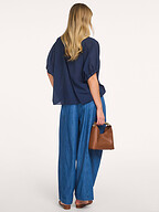 So Sue | Jeans | Loose