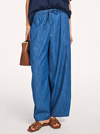 So Sue | Jeans | Loose