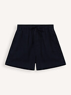 So Sue | Pants and Jumpsuits | Shorts