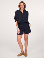 So Sue | Pants and Jumpsuits | Shorts
