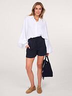 So Sue | Pants and Jumpsuits | Shorts