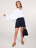 So Sue | Pants and Jumpsuits | Shorts