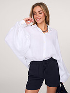 So Sue | Pants and Jumpsuits | Shorts