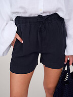 So Sue | Pants and Jumpsuits | Shorts