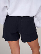 So Sue | Pants and Jumpsuits | Shorts
