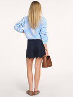 So Sue | Broeken en Jumpsuits | Shorts