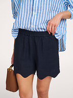 So Sue | Broeken en Jumpsuits | Shorts