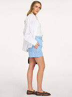 So Sue | Jeans | Shorts