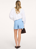 So Sue | Jeans | Shorts