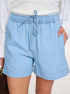 So Sue | Jeans | Shorts
