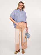 Ulla Johnson | Jeans | Loose