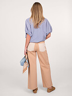 Ulla Johnson | Jeans | Loose
