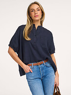 So Sue | Tops en Blouses | Tops