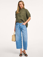 So Sue | Tops and Blouses | Tops