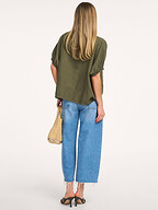 So Sue | Tops and Blouses | Tops