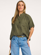 So Sue | Tops and Blouses | Tops