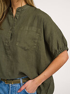 So Sue | Tops and Blouses | Tops