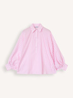 So Sue | Tops en Blouses | Tops