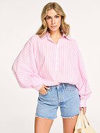 So Sue | Tops en Blouses | Tops
