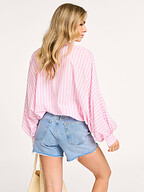 So Sue | Tops en Blouses | Tops