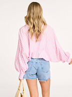 So Sue | Tops en Blouses | Tops