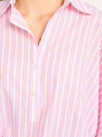 So Sue | Tops en Blouses | Tops
