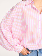 So Sue | Tops en Blouses | Tops