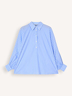So Sue | Tops en Blouses | Tops