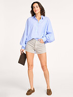 So Sue | Tops en Blouses | Tops