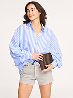 So Sue | Tops en Blouses | Tops