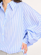So Sue | Tops en Blouses | Tops