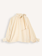 So Sue | Tops and Blouses | Tops