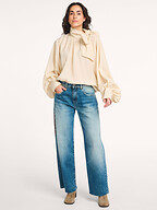 So Sue | Tops en Blouses | Tops