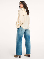 So Sue | Tops en Blouses | Tops