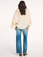 So Sue | Tops en Blouses | Tops