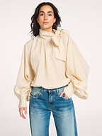 So Sue | Tops en Blouses | Tops