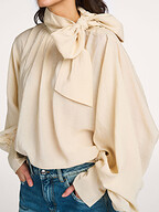 So Sue | Tops en Blouses | Tops