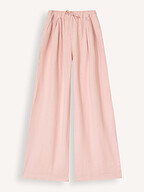 So Sue | Pants and Jumpsuits | Trousers