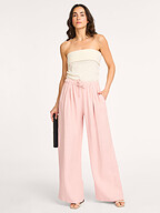 So Sue | Pants and Jumpsuits | Trousers