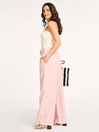 So Sue | Pants and Jumpsuits | Trousers