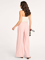 So Sue | Pants and Jumpsuits | Trousers